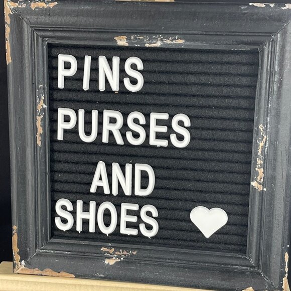 Disney Tinkerbell Fairy Animator Trading Pin Doll Jewelry Brooch Lapel Pin Badge - Picture 7 of 8